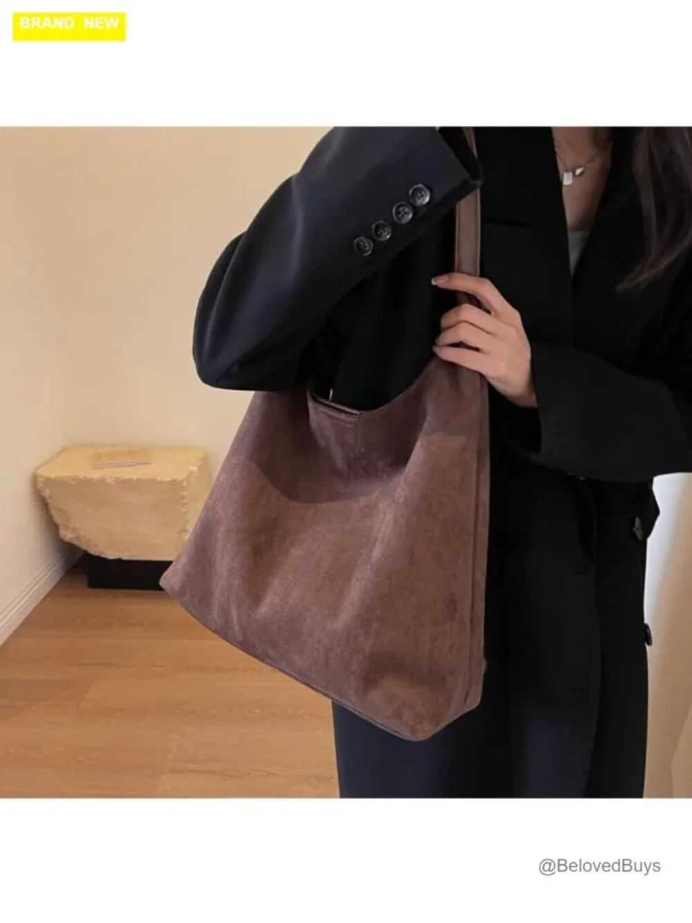 N/A **premium faux